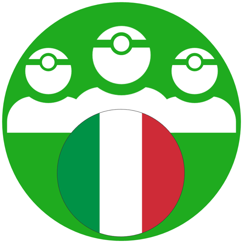 10 Italy