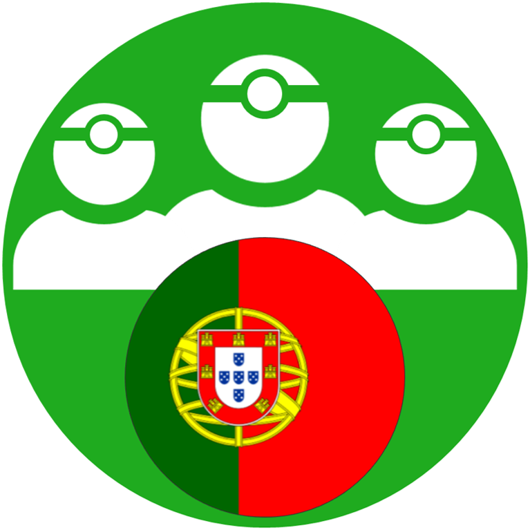 11 Portugal