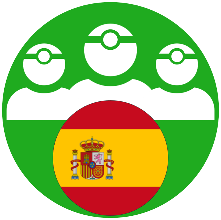 12 – Spain