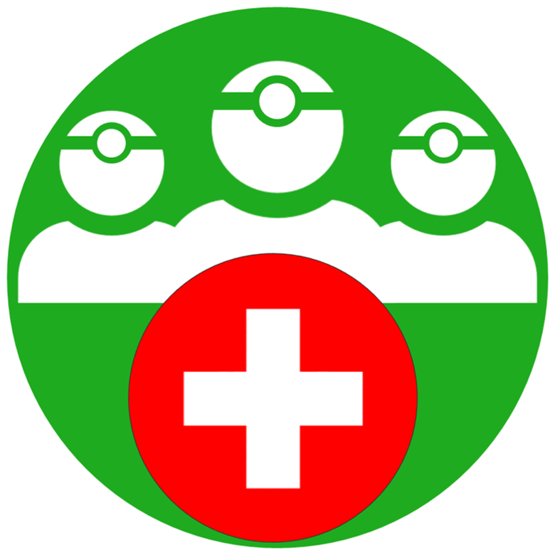 13 Switserland