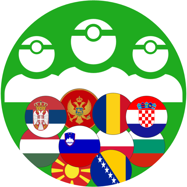 14 Eastern Southern Europe