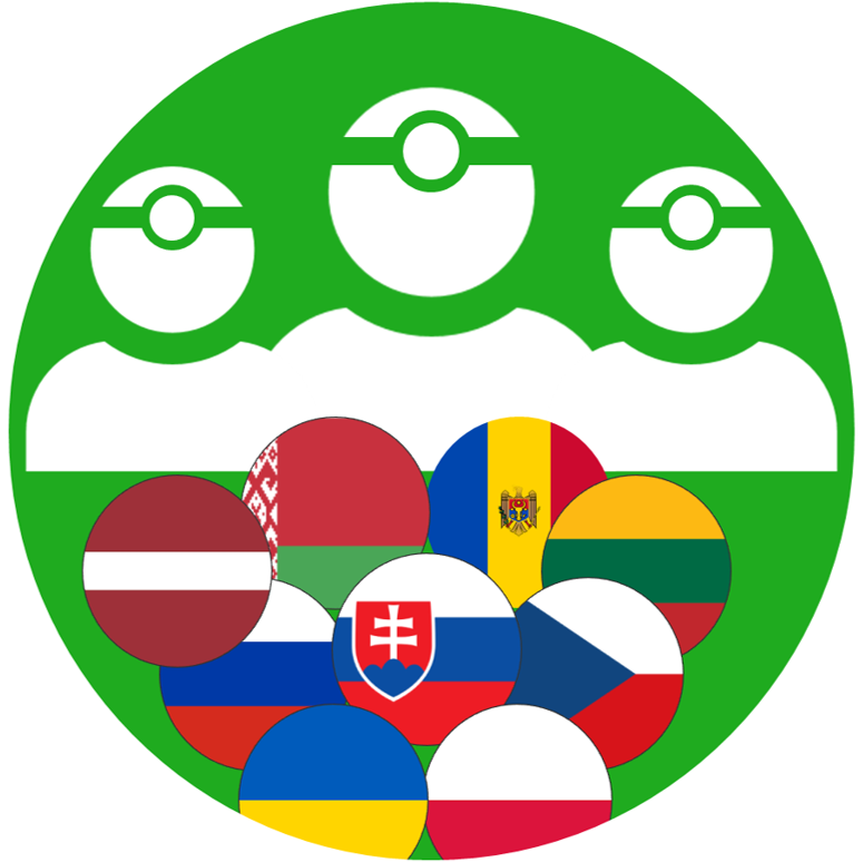 15 Eastern Northern Europe