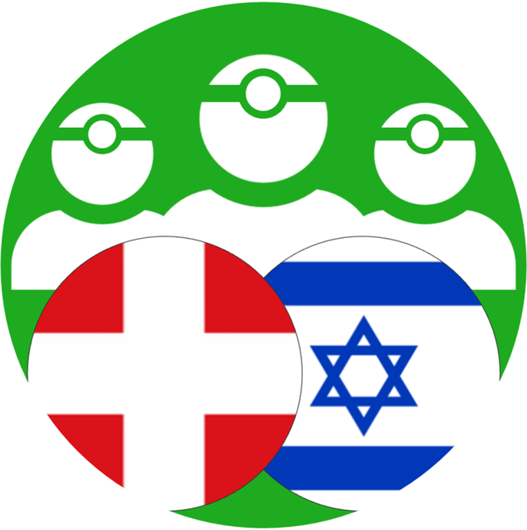 9 – Israel Malta